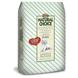 Natural Choice Puppy Lamb Meal & Rice