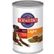 Science Diet Adult Light