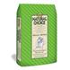 Natural Choice Small Bites Lamb Meal & Rice Formul