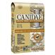 Canidae ALS (Grain Free)