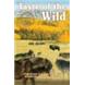 Taste of the Wild High Prairie