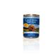 California Natural Chicken and Rice Adult Canned