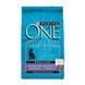 Purina One Hairball / Weight Control
