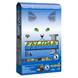 Grain Free Felidae Salmon