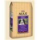 Nutro Max Large Breed Adult