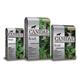 Canidae Platinum
