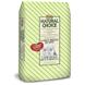 Natural Choice Large Breed Puppy