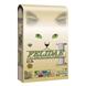 Felidae Orignal