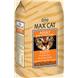 Max Adult Cat Chicken Flavor