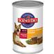 Science Diet Adult Chicken