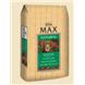 Nutro Max Natural