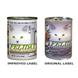 Felidae Platnium (Senior / Lite) Canned