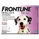 Frontline top Spot for dogs