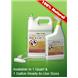 Dog & Cat Repellent