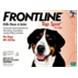 Frontline top Spot for dogs