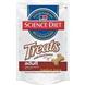 Science Diet Adult