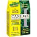 Canidae SNAP Biscuit