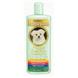 Tearless Shampoo