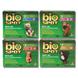 Farnam Bio Spot