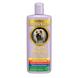 Scented Shampoo