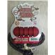 Dental Kong