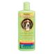 Antibacterial Deodorizing Shampoo