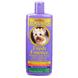 Scented Cream Rinse
