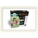 Petsafe In-Ground Fence