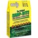 Canidae SNAP-BITS