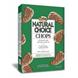Nutro Natural Chop