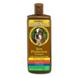 Sun Protection Shampoo