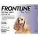 Frontline top Spot for dogs