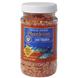 Freeze Dried Plankton
