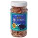 Freeze Dried Krill