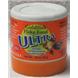 O.S.I. Ultra Goldfish