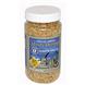 Freeze Dried Mysis Shrimp