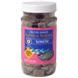 Freeze Dried Tubifex Worms
