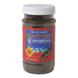 Freeze Dried Bloodworms