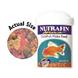 Nutrafin Max Goldfish Flake
