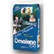 Omolene 100
