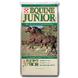 Equine Junior