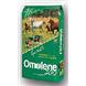 Omolene 300