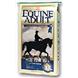 Equine Adult