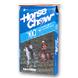 Horse Chow 100