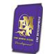 LMF Supper Supplement