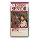 Equine Senior