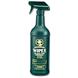 Farnam Wipe