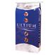 Ultium Competition Horse Formula