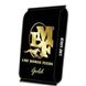 LMF Gold