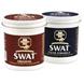 Farnam Swat